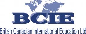 BCIE Free Visa Advice Seminar Nigeria December 2018 - Study in the UK